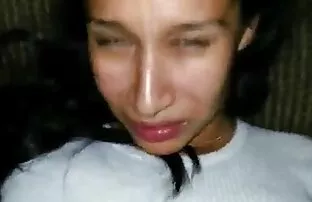 سیاه است, کلیپ سکسی کم حجم رایگان سبزه