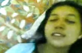 فروپاشی مدرسه ژاپنی دانلود فیلم کم حجم سکسی