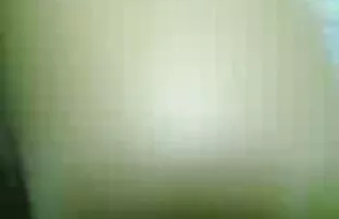 نوجوان و مناقصه لزبین قرمز مایل به قرمز فیلمهای سکسی کم حجم و موری لین فاک.