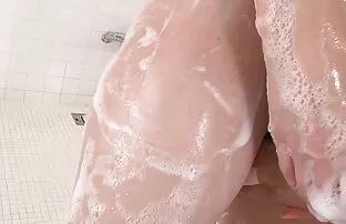 سکس دختر کانال سکسی کم حجم در کشور