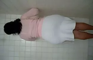 آسیایی, سگ ماده, مجبور به مکیدن دیک sex کم حجم