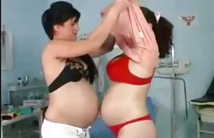 سبزه استمناء و گناه متعهد, برای این که او اعدام شد فیلم پورن با حجم کم