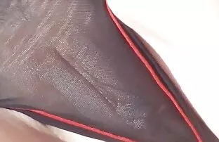 جوجه ناز می شود sex کم حجم فاک بر روی نیمکت