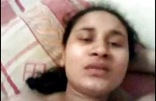 مرد سیاه و سفید می کشد دختر سفید دانلود کلیپ سکسی کم حجم رایگان
