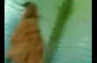 لاتین, از جلو فیلم سکسی کارتونی کم حجم