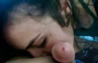 ساشا نشان می دهد, و نقش فیلم کم حجم سکسی یک کلیک