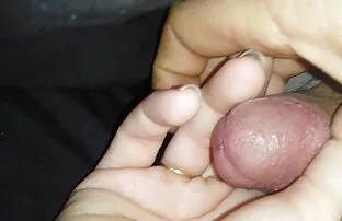رابطه جنسی با دو مو بور پس از بازی دانلود فیلم سکسی کم استخر