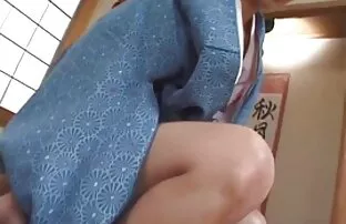 ورزش ها در زمان خاموش panties دانلود فیلمسکسی کمحجم او و زیر کلیک در بیدمشک