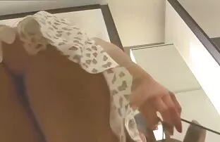 ورزش ها تصمیم به داشتن رابطه جنسی با دانلود کلیپ های سکسی کم حجم یک زن لاتین زیبا