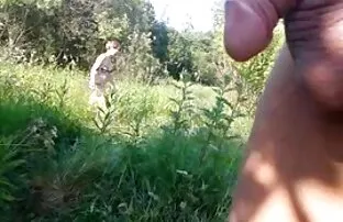 سکس در آشپزخانه بسیار ساده سکس پورن کم حجم است