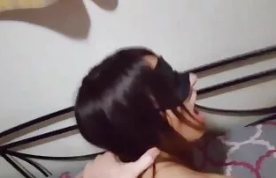 سبزه, دخترک معصوم, دختر فیلم های کم حجم سکسی و دختر