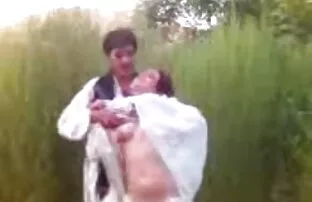 دختر خود را دانلود رایگان سکس کم حجم نشان می دهد بزرگ و چربی دیک