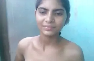 از دست کلیپ های کم حجم سکسی رفته, تقدیر بر روی صورت