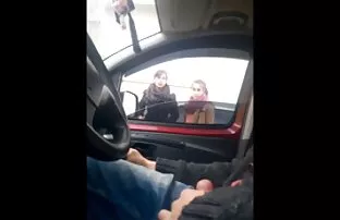 چاق, سیاه پوست, دانلود فیلم کم حجم سکسی چلچله دیک در لوزه ها