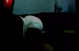 مراقب باشید ، این گره می تواند شما دانلود فیلم سکسی کم حجم با لینک مستقیم را دیوانه رانندگی