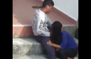 دو بچه, چاق, کیر دانلود فیلم سکسی باحجم کم