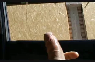 شلاق زدن فیلم سینمایی سکسی کم حجم سکسی می شود فاک در ساحل
