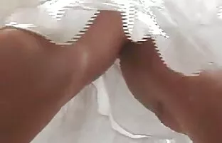 نوجوان مناقصه لزبین تیفانی واتسون دانلود فیلم کم حجم سکسی و جینا والنتینا