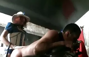 سبزه, کری بروکس را دیدن فیلم سکسی کم حجم دوست دارد فاک شیرین