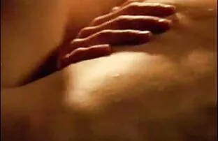 منحنی همسایه با کم حجم پورن سرطان و