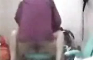 مدونا است که محکم سکس کم حجم موبایل مکیده