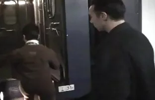 Fucks در ورزش بین دختران و cums دیدن فیلم سکسی کم حجم