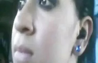 دختر زیبا به یک, و, مرد سکس کم حجم موبایل به فاک