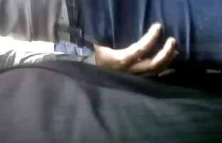 آنجلینا دانلود رایگان کلیپ کم حجم سکسی fondles خودش را با dildo به نایلون