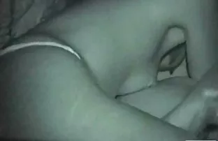 ورزش ها به او می گوید کلیپ کم حجم سکسی به بوسه الاغ او