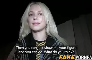 Richarch دانلود فیلم سکسی کم حجم با لینک مستقیم fucks در ورزش لاغر