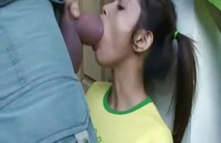 سخت, رابطه جنسی در یک دفتر لوکس sex کم حجم