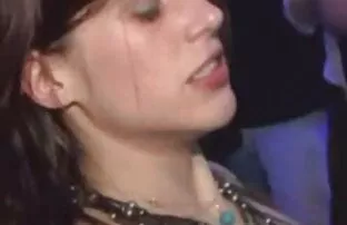 یک مرد سیاه و سفید با یک خروس فیلم سکسی کم حجم رایگان بزرگ fucks در سبزه شهوانی