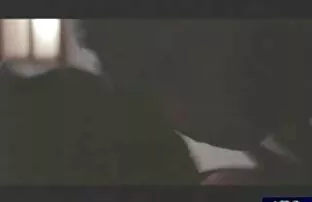ماهواره بازی سکسی کم حجم نیکول بازی می کند با بیدمشک او