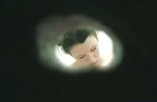 زن سکسی الکس sex کم حجم در ریخته گری با یک مرد هیجان زده