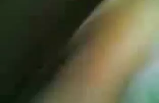 فانتزی, خشن, رابطه جنسی در فیلم سوپر حجم کم گوشی