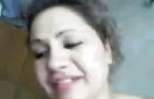 کیر گم شدم در, دانلود کلیپ سکس خارجی کم حجم این, شلخته