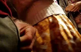 دو را cocks فیلمسکسیکمحجم ضخیم در دست یک زنیکه شهوانی