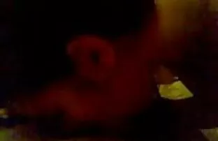ناز, سگ ماده, تشکر از آن مرد کلیپ سکسی کم حجم رایگان با منفجر کردن