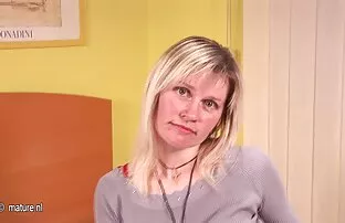 نودختر, سینه کلان, فیلم سکسی کم حجم لزبین, بوسیدن در حمام و گرفتن فاک