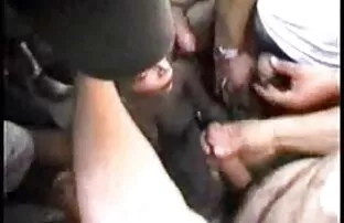پرشور, پرستار, الکسا نیکول در لباس دیدن فیلم سکسی کم حجم زیر زنانه سکسی می شود توسط یک بیمار