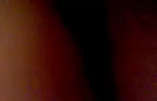 چاق و سینه کلان, دانلود کلیپ سکسی کم حجم خارجی دخترک معصوم, سکس با یک دختر