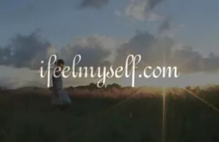 ورزش کلی فیلم سوپر حجم کم بمکد دیک