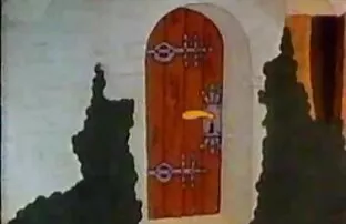 کلاسیک, از فیلم سینمایی سکسی کم حجم جلو