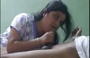 ژاپنی, ستاره فیلم کانال سکسی کم حجم نامی Aino می شود فاک خارج