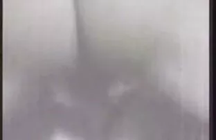 زن و شوهر نشان می دهد در دوربین آنچه که آنها قادر به در سال های خود دانلود کلیپ سکسی کم حجم را
