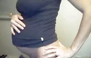 جان نمیتوانست هیجان خود را کنترل کند sexکم حجم