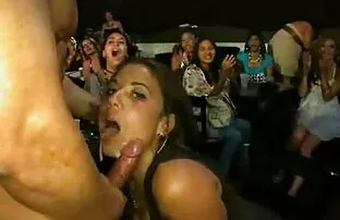 دو chelas فاک فاحشه دانلود رایگان فیلم سوپر کم حجم بر روی نیمکت سیاه و سفید