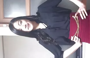 کاتیا در جوراب نایلون و کمربند رقص خصوصی را انجام می دهد ، او بسیار انعطاف پذیر است ، به دنبال یک مار ، آتش سوزی شور دانلود کلیپ سکسی کم حجم برای موبایل و شوق در ما است