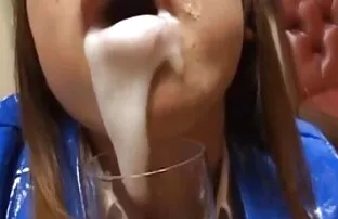سبزه می شود فاک سخت در فیلم سوپر حجم کم فیلم