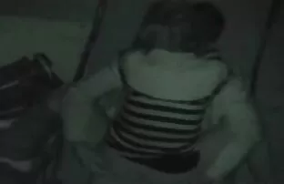 سبزه واقعا دانلود کلیپ سکسی کم حجم رایگان می خواهد رابطه جنسی